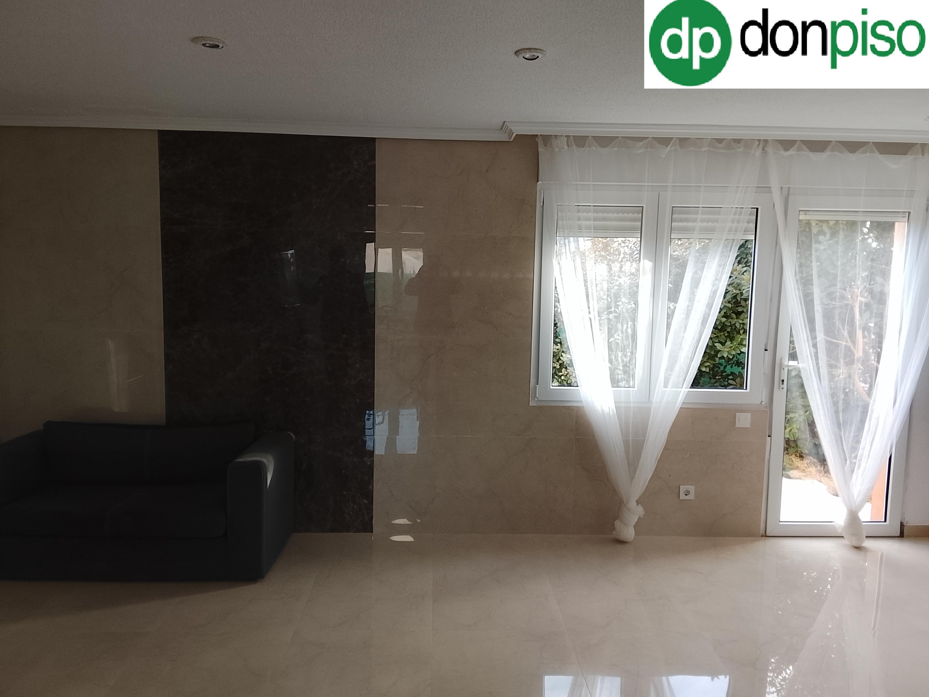 Imagen 7 Casa Aislada en venta en San Javier / Al frente del Restaurante el Paquebote