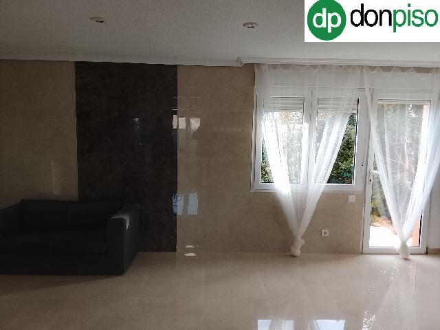 Imagen 7 Inmueble 302620 - Casa Aislada en venta en San Javier / Al frente del Restaurante el Paquebote