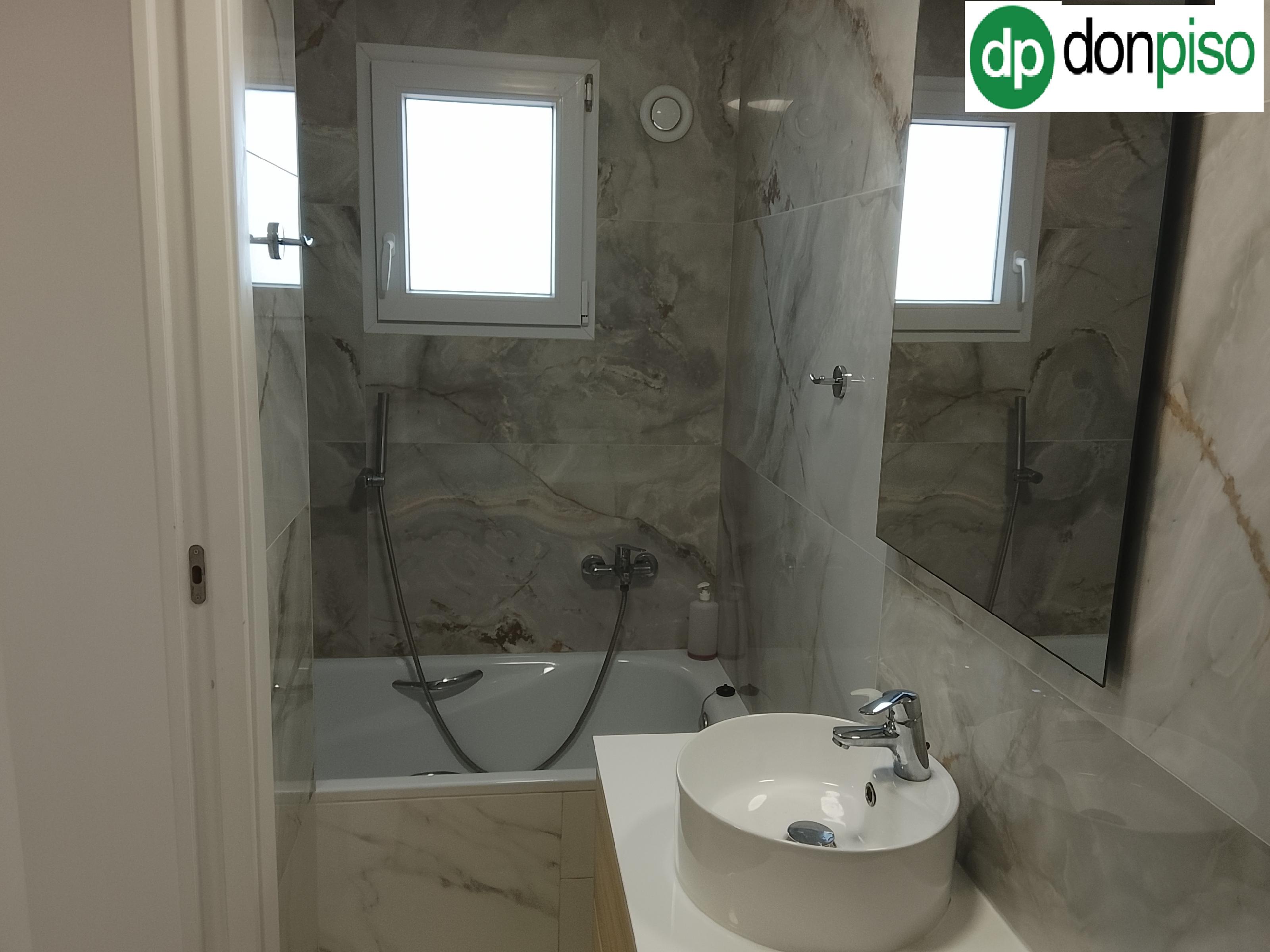 Imagen 8 Casa Aislada en venta en San Javier / Al frente del Restaurante el Paquebote
