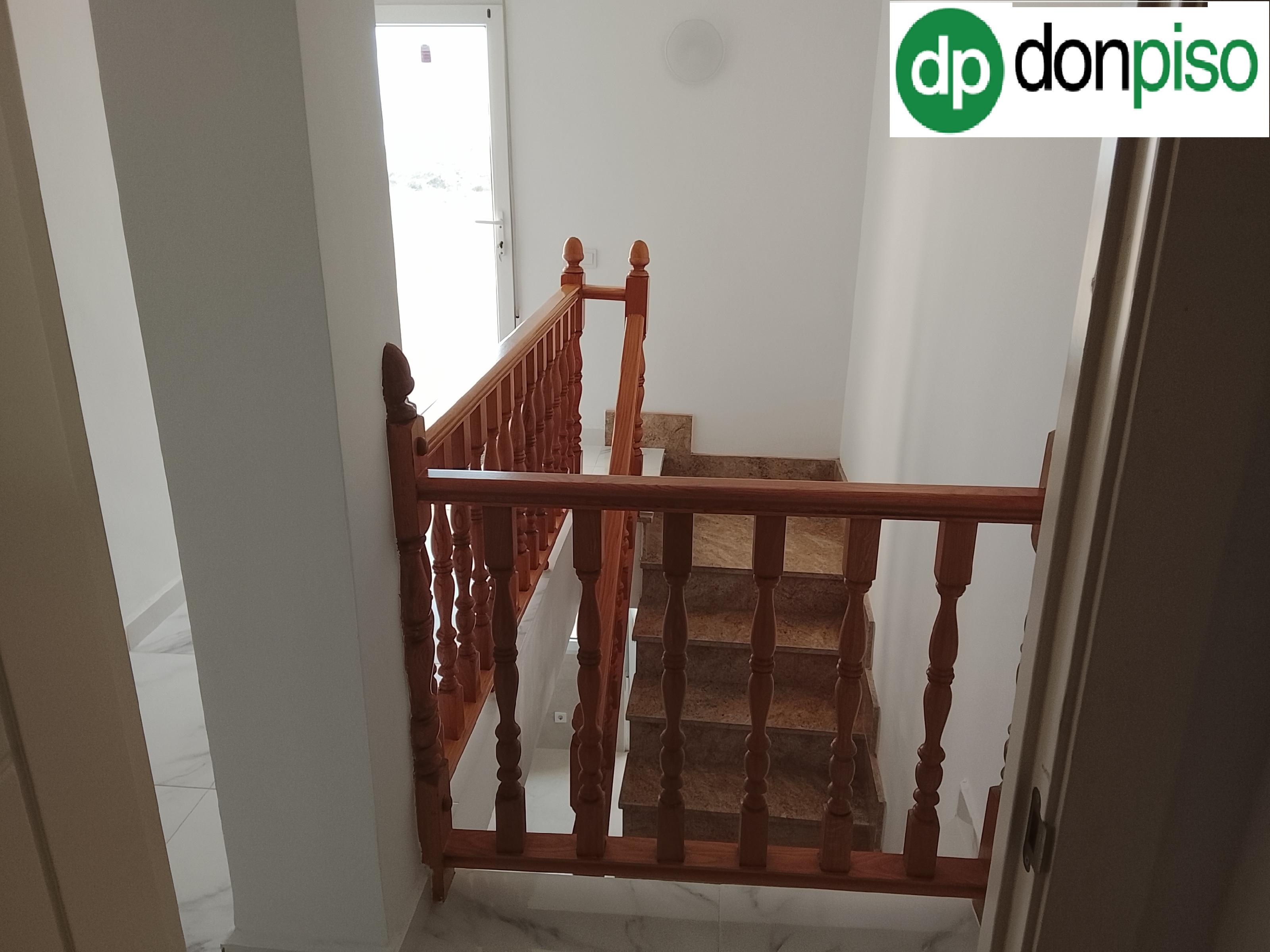 Imagen 9 Casa Aislada en venta en San Javier / Al frente del Restaurante el Paquebote