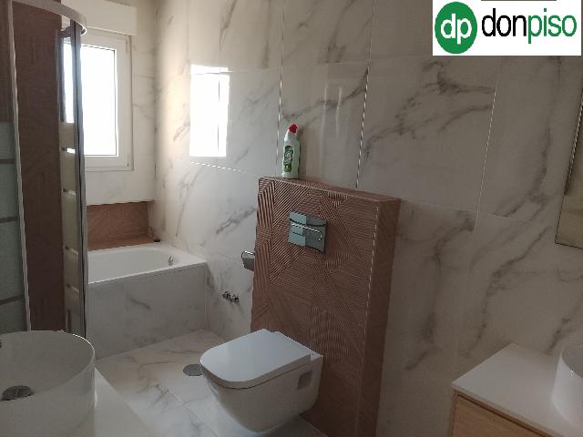 Imagen 11 Inmueble 302620 - Casa Aislada en venta en San Javier / Al frente del Restaurante el Paquebote