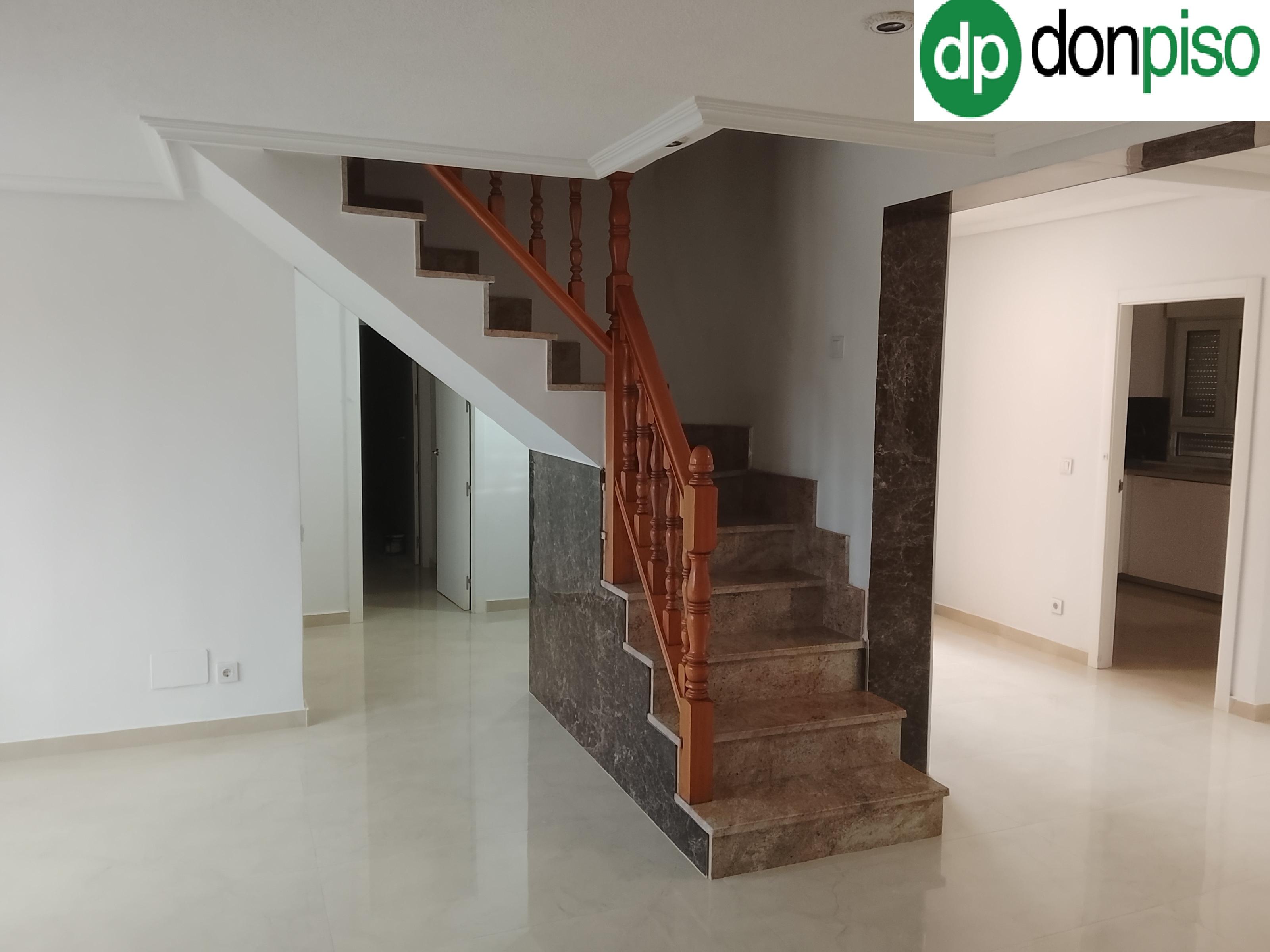 Imagen 12 Casa Aislada en venta en San Javier / Al frente del Restaurante el Paquebote