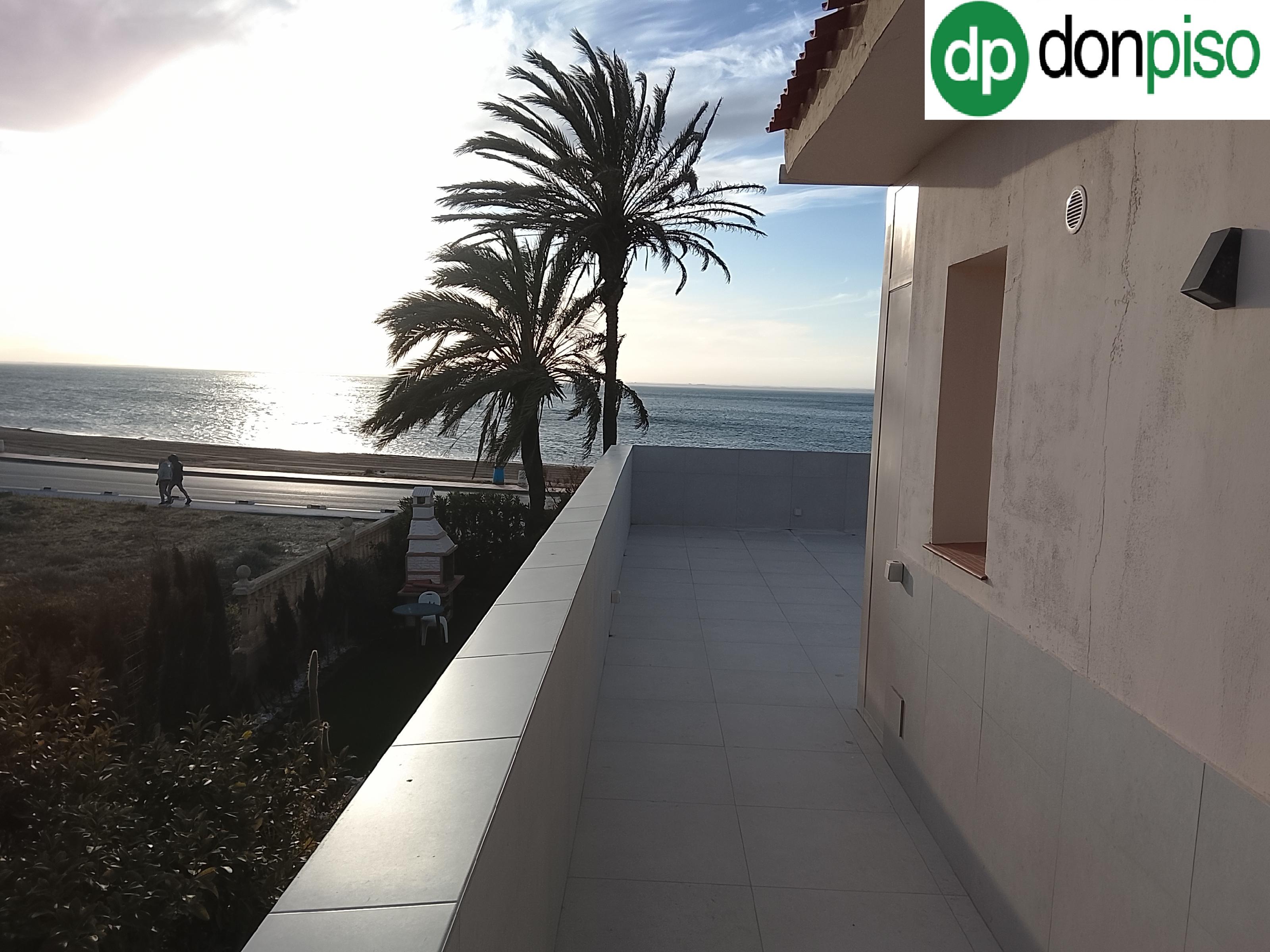Imagen 3 Casa Aislada en venta en San Javier / Al frente del Restaurante el Paquebote
