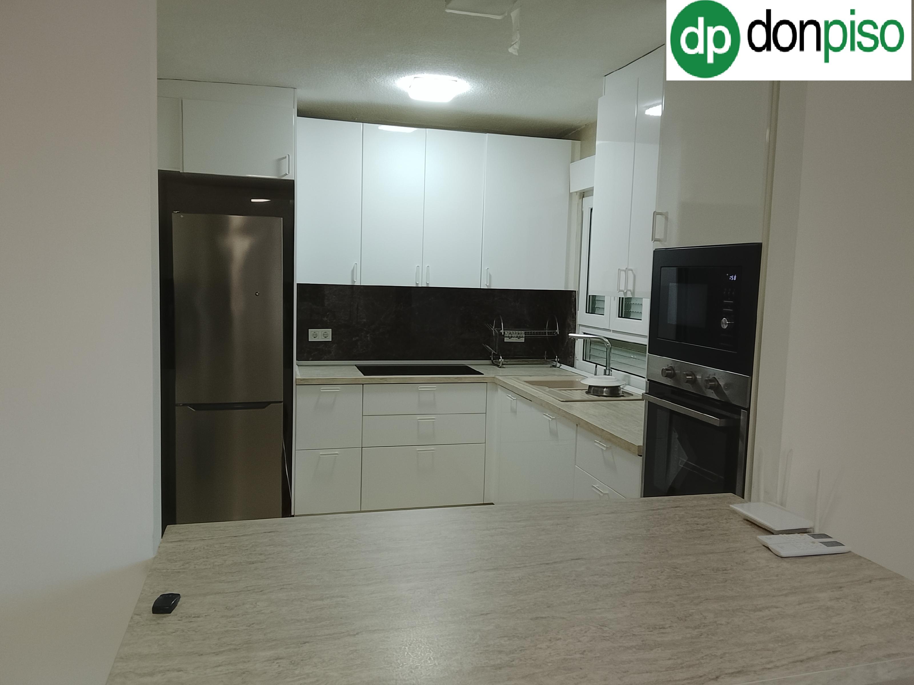 Imagen 13 Casa Aislada en venta en San Javier / Al frente del Restaurante el Paquebote