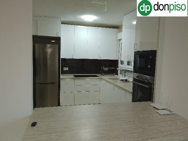 Imagen 13 Inmueble 302620 - Casa Aislada en venta en San Javier / Al frente del Restaurante el Paquebote