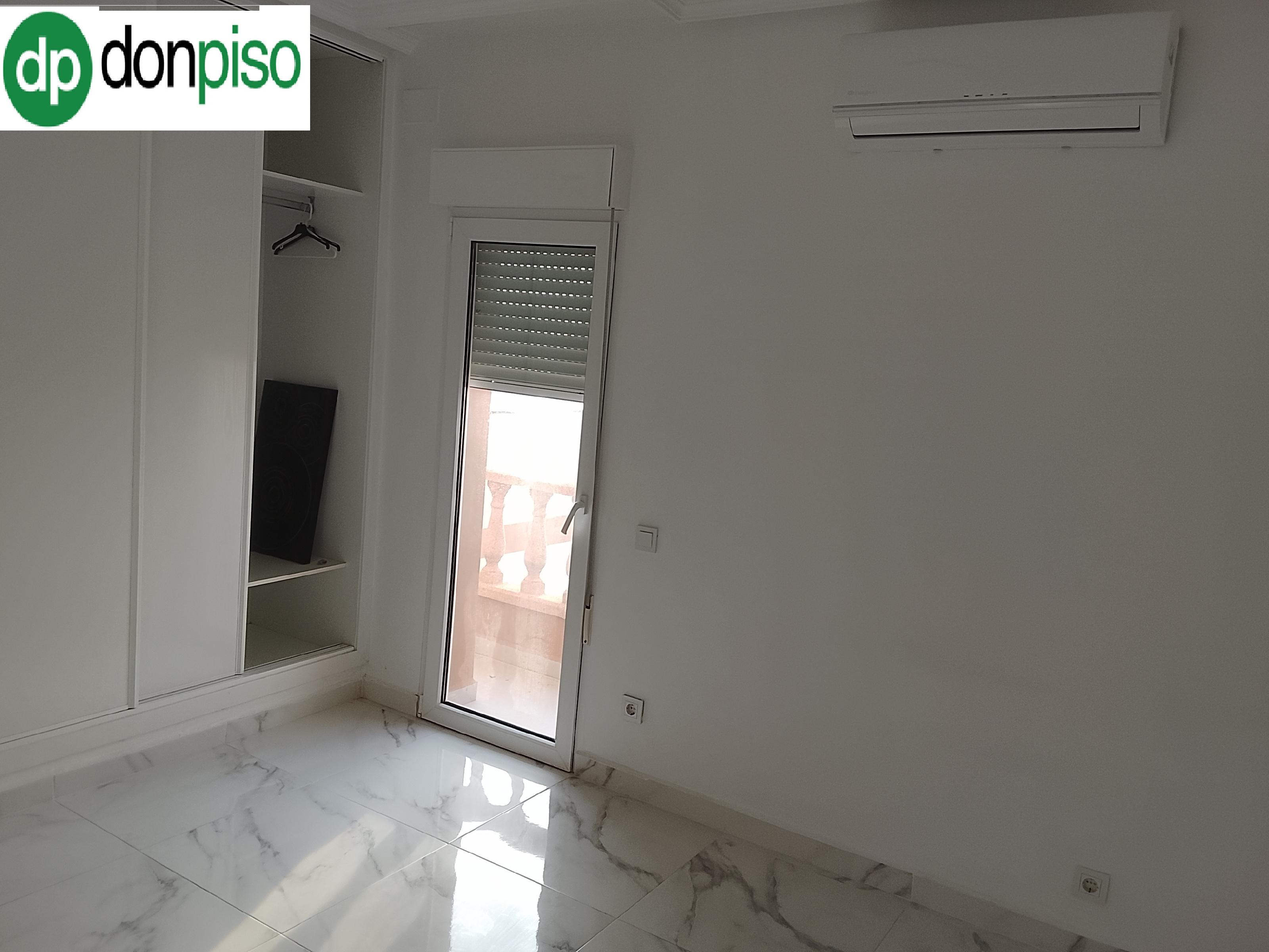 Imagen 15 Casa Aislada en venta en San Javier / Al frente del Restaurante el Paquebote