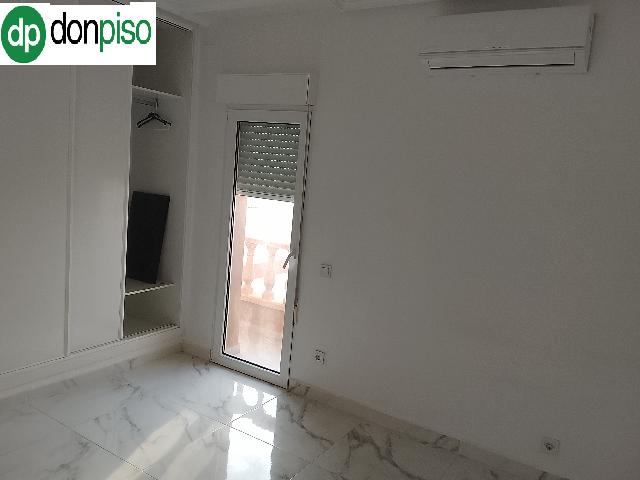 Imagen 15 Inmueble 302620 - Casa Aislada en venta en San Javier / Al frente del Restaurante el Paquebote