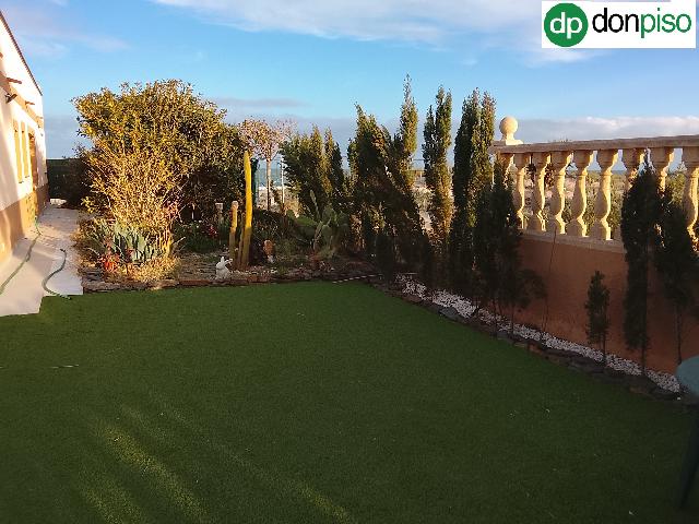 Imagen 16 Inmueble 302620 - Casa Aislada en venta en San Javier / Al frente del Restaurante el Paquebote