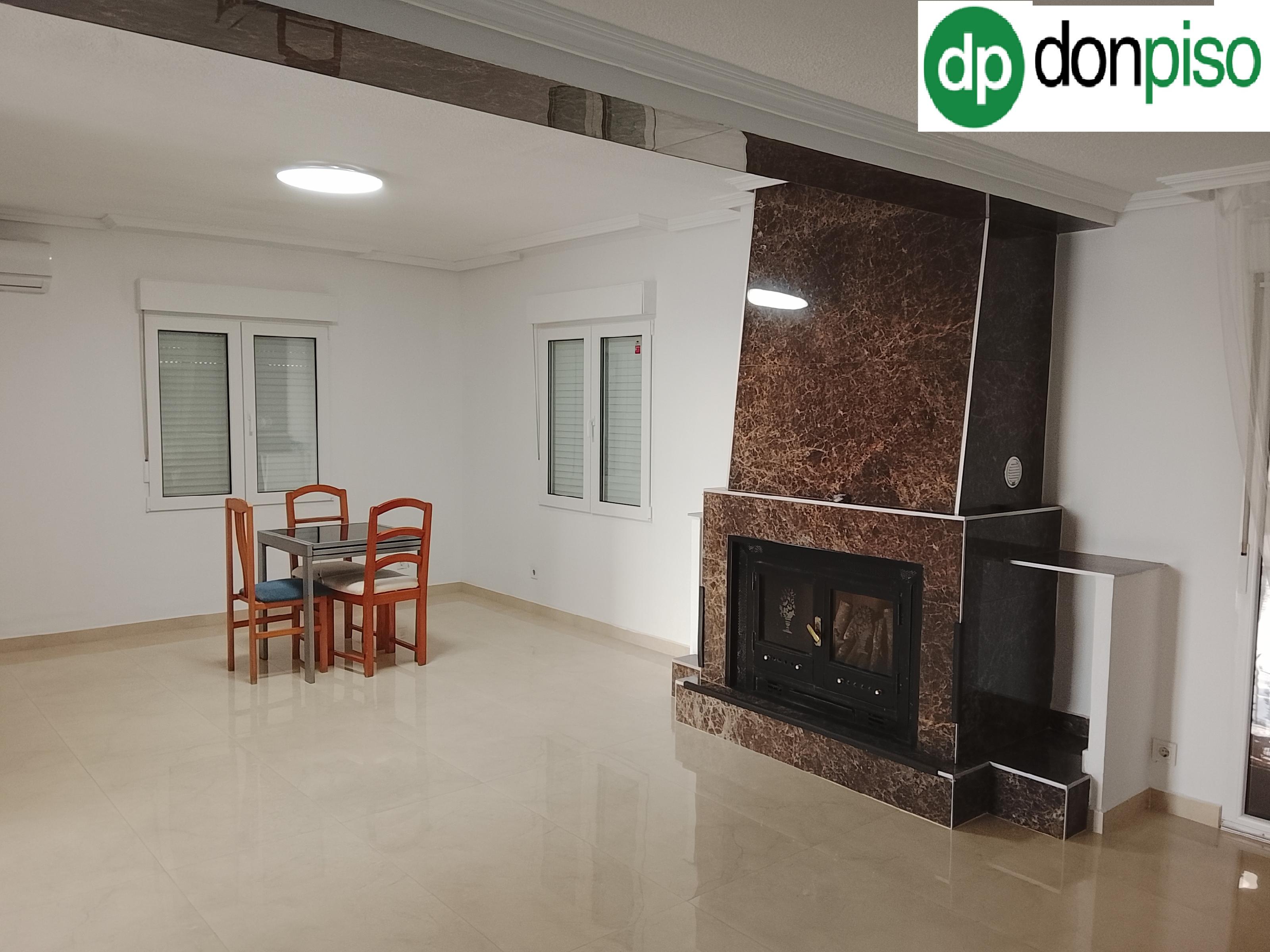 Imagen 4 Casa Aislada en venta en San Javier / Al frente del Restaurante el Paquebote