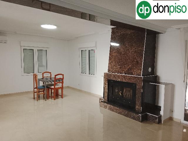 Imagen 4 Inmueble 302620 - Casa Aislada en venta en San Javier / Al frente del Restaurante el Paquebote