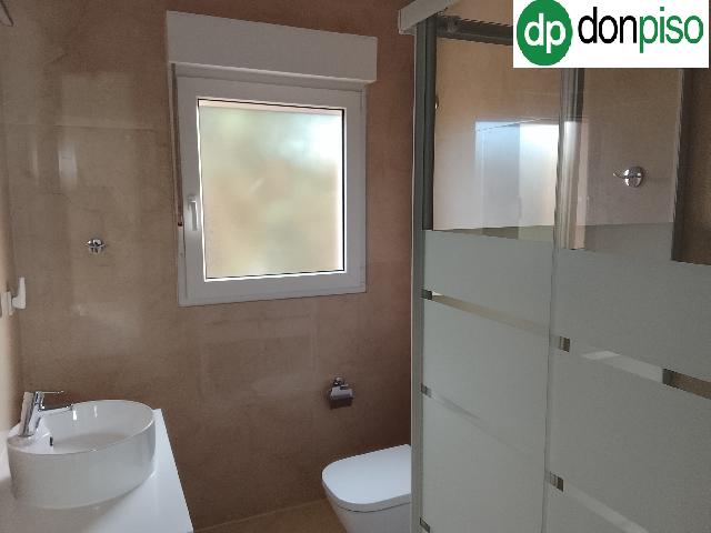 Imagen 18 Inmueble 302620 - Casa Aislada en venta en San Javier / Al frente del Restaurante el Paquebote