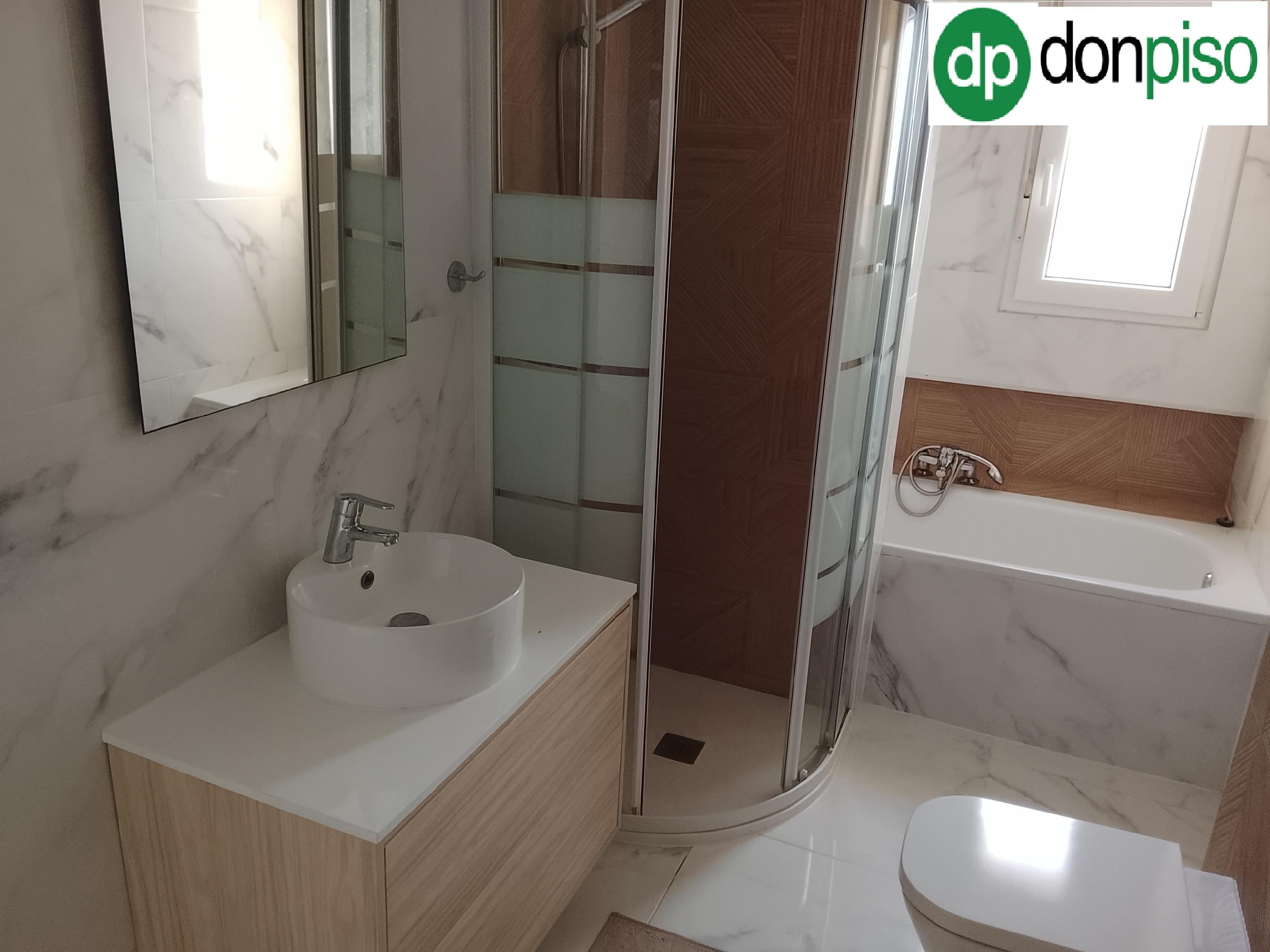 Imagen 19 Casa Aislada en venta en San Javier / Al frente del Restaurante el Paquebote