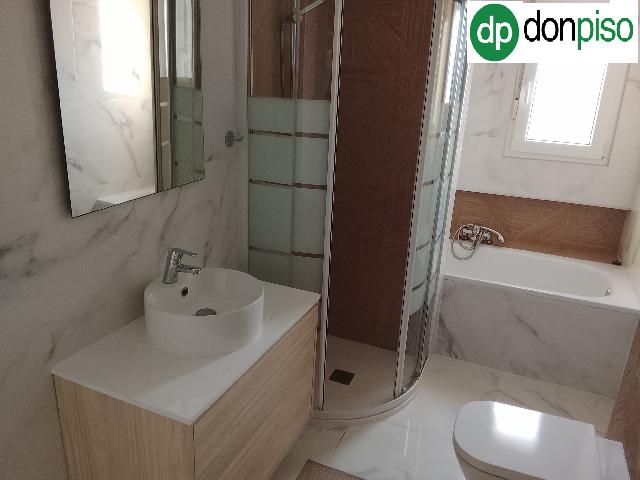 Imagen 19 Inmueble 302620 - Casa Aislada en venta en San Javier / Al frente del Restaurante el Paquebote
