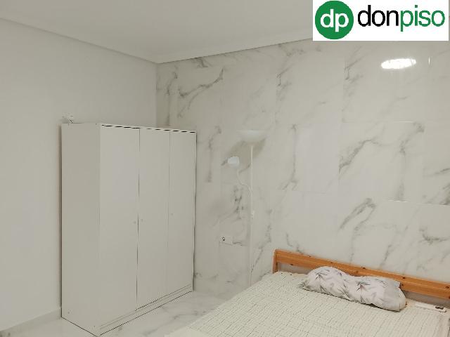 Imagen 21 Inmueble 302620 - Casa Aislada en venta en San Javier / Al frente del Restaurante el Paquebote