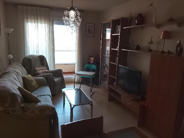 Imagen 4 Inmueble 302780 - Apartamento en venta en San Javier / Cerca del Restaurante El Murciano.