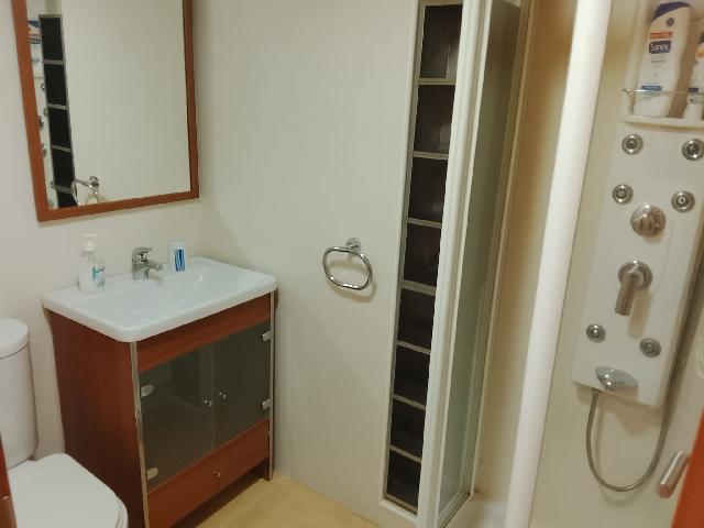 Imagen 7 Inmueble 302780 - Apartamento en venta en San Javier / Cerca del Restaurante El Murciano.