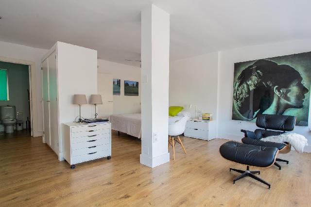 Imagen 6 Inmueble 304571 - Casa Adosada en venta en Cartagena / Cabo de palos, calle medusa praya 13