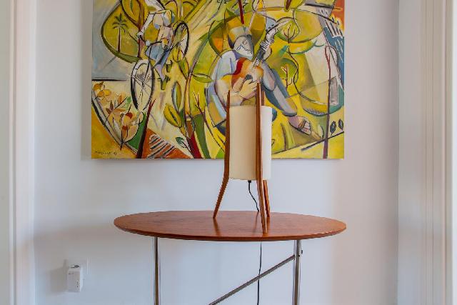 Imagen 19 Inmueble 304571 - Casa Adosada en venta en Cartagena / Cabo de palos, calle medusa praya 13