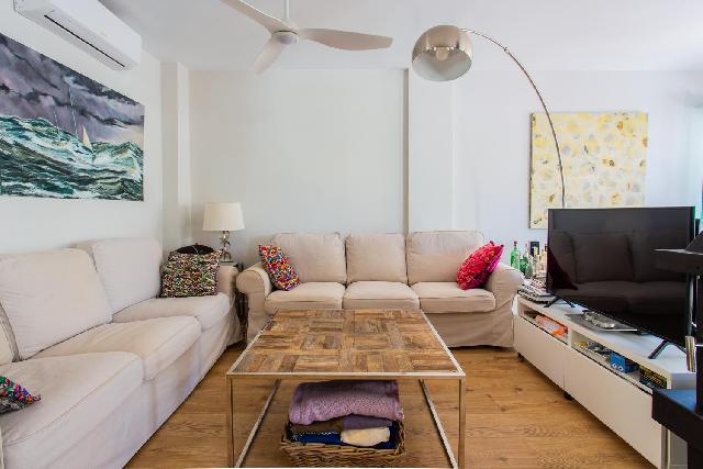 Imagen 20 Inmueble 304571 - Casa Adosada en venta en Cartagena / Cabo de palos, calle medusa praya 13