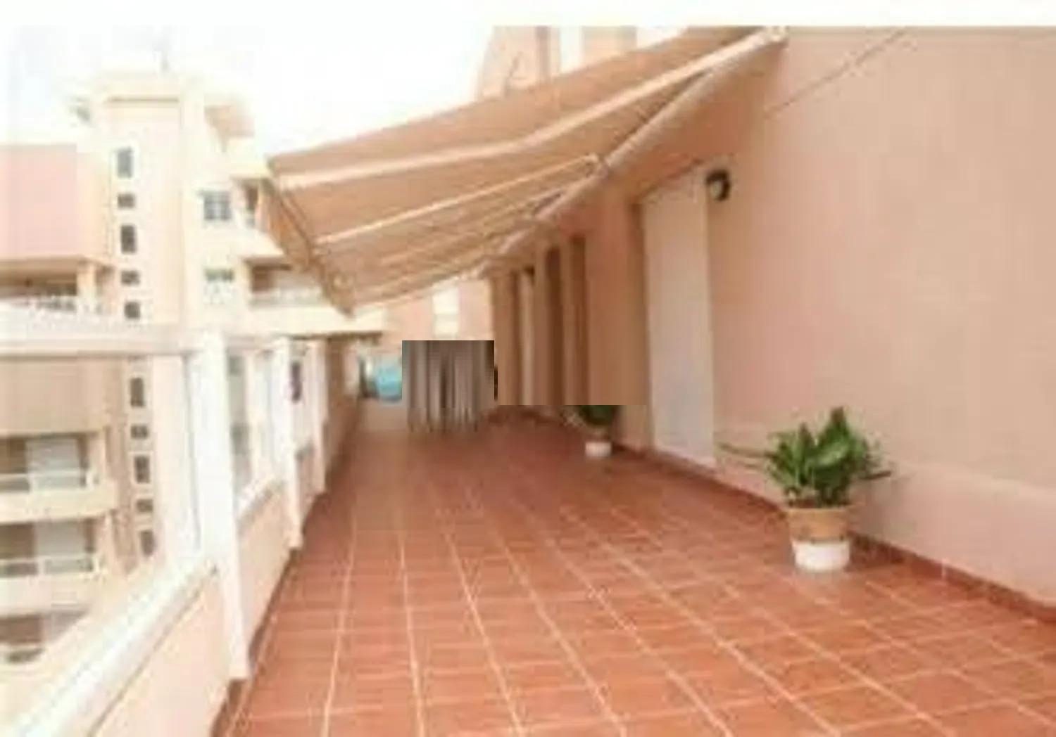 Imagen 9 Ático en venta en San Javier / Urbanizacion  Punta Cormoran Piso 8