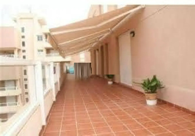Imagen 9 Inmueble 304650 - Ático en venta en San Javier / Urbanizacion  Punta Cormoran Piso 8