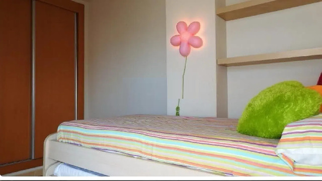 Imagen 5 Inmueble 304650 - Ático en venta en San Javier / Urbanizacion  Punta Cormoran Piso 8