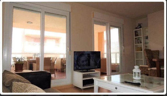 Imagen 6 Inmueble 304650 - Ático en venta en San Javier / Urbanizacion  Punta Cormoran Piso 8