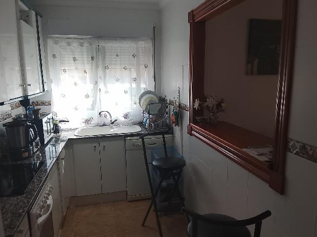 Imagen 15 Inmueble 304977 - Casa Pareada en venta en San Javier / Al frente de Supercor