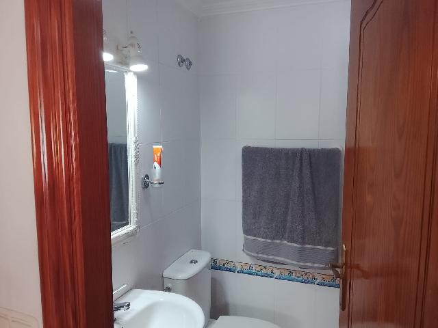 Imagen 16 Inmueble 304977 - Casa Pareada en venta en San Javier / Al frente de Supercor