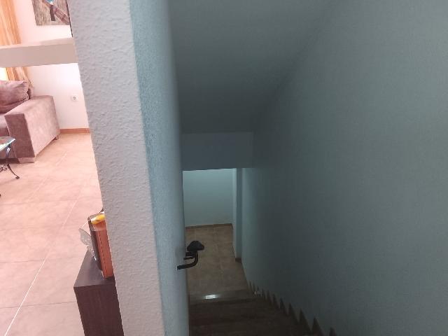 Imagen 17 Inmueble 304977 - Casa Pareada en venta en San Javier / Al frente de Supercor