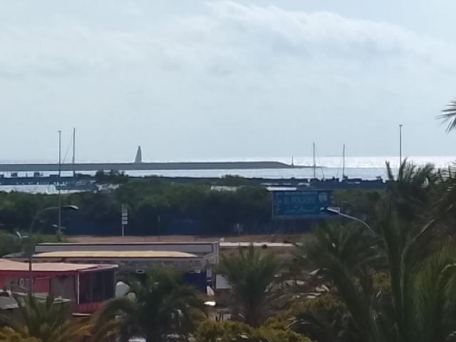 Imagen 18 Inmueble 304977 - Casa Pareada en venta en San Javier / Al frente de Supercor