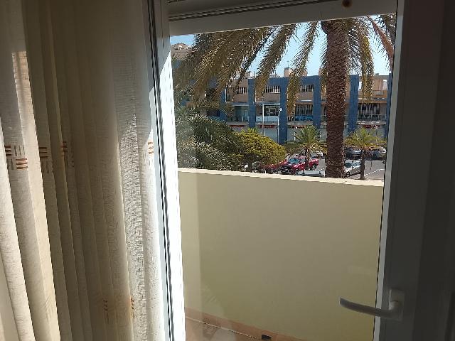 Imagen 19 Inmueble 304977 - Casa Pareada en venta en San Javier / Al frente de Supercor