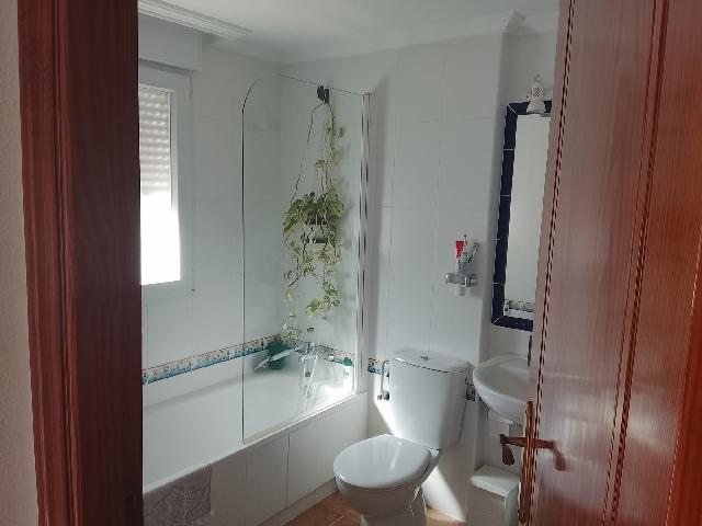 Imagen 21 Inmueble 304977 - Casa Pareada en venta en San Javier / Al frente de Supercor