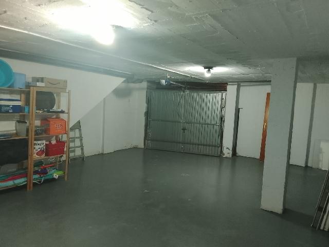 Imagen 22 Inmueble 304977 - Casa Pareada en venta en San Javier / Al frente de Supercor