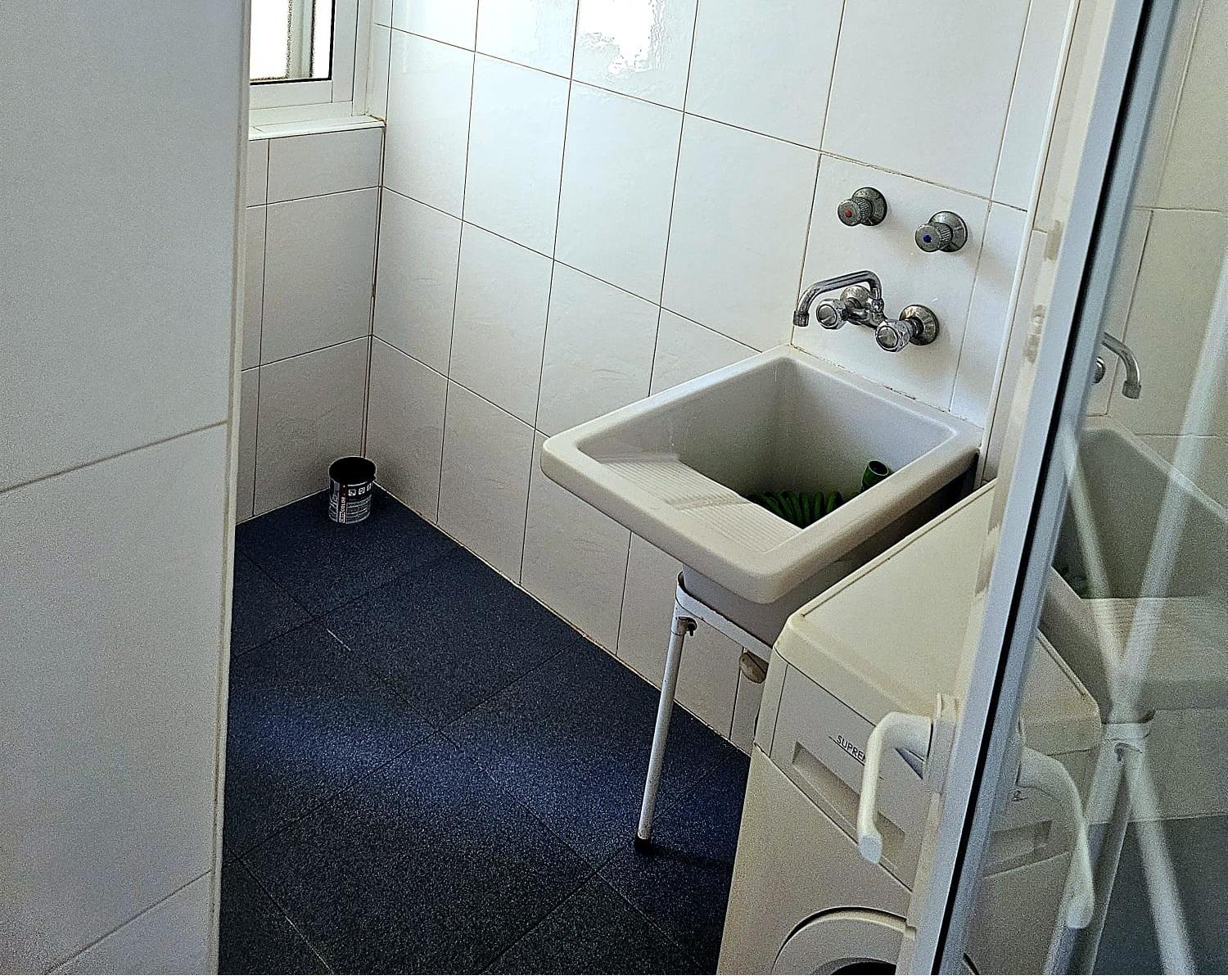 Imagen 4 Apartamento en venta en San Javier / Km 14 frente al Spar