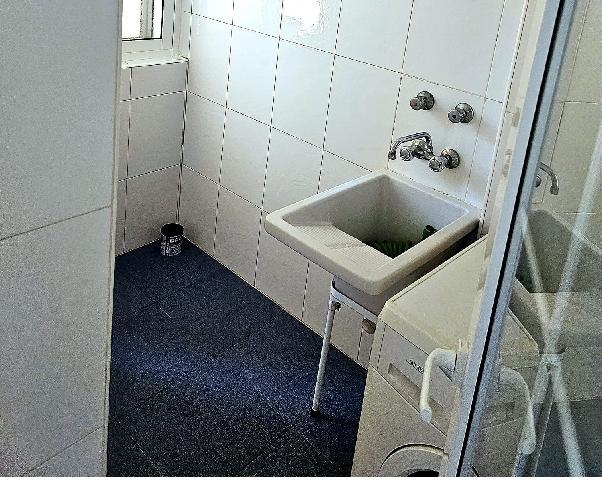 Imagen 4 Inmueble 305269 - Apartamento en venta en San Javier / Km 14 frente al Spar