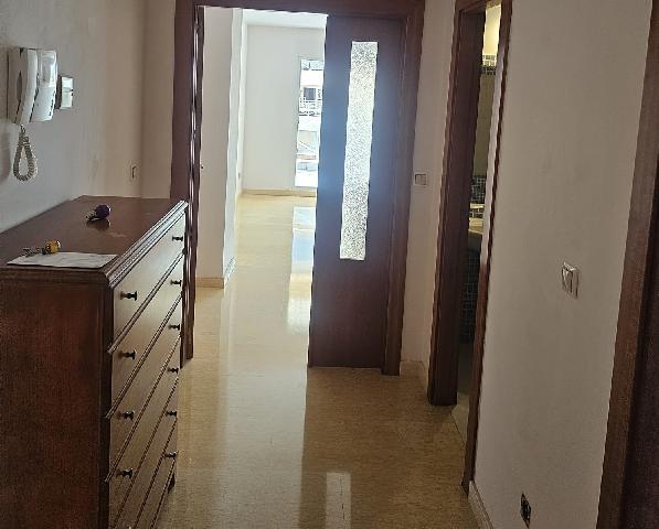 Imagen 6 Inmueble 305269 - Apartamento en venta en San Javier / Km 14 frente al Spar