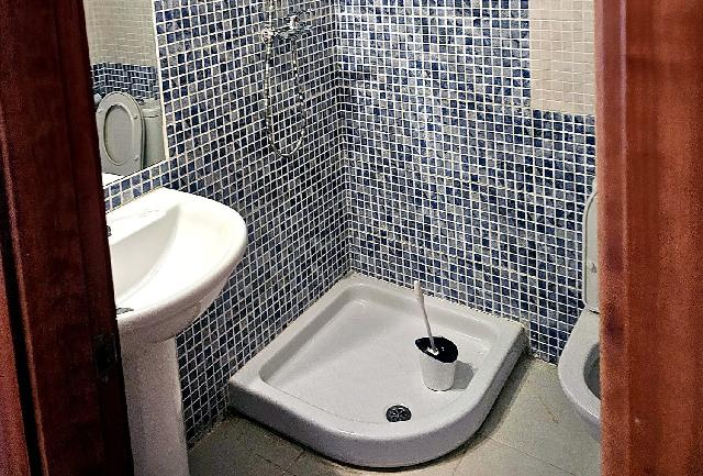 Imagen 8 Inmueble 305269 - Apartamento en venta en San Javier / Km 14 frente al Spar
