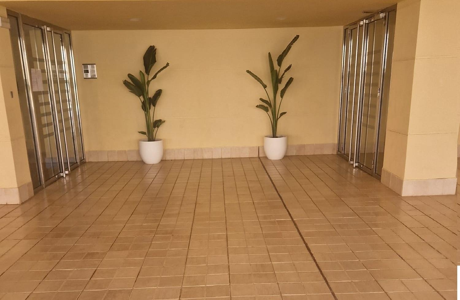 Imagen 10 Apartamento en venta en San Javier / Km 14 frente al Spar