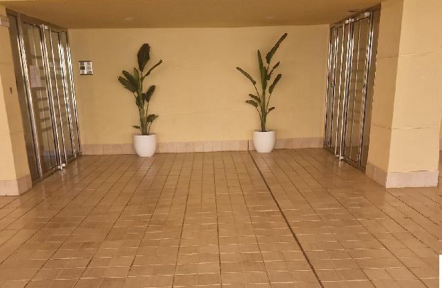 Imagen 10 Inmueble 305269 - Apartamento en venta en San Javier / Km 14 frente al Spar