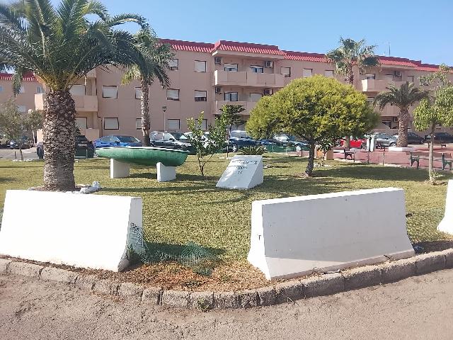 Imagen 12 Inmueble 305693 - Planta Baja en venta en Cartagena / Cerca al Hotel Los Delfines