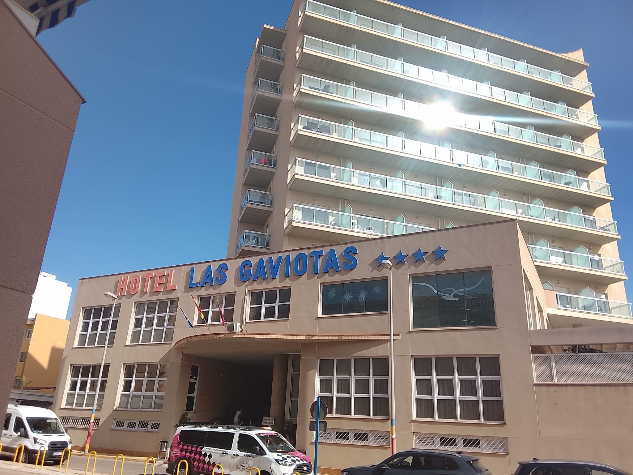 Imagen 13 Planta Baja en venta en Cartagena / Cerca al Hotel Los Delfines