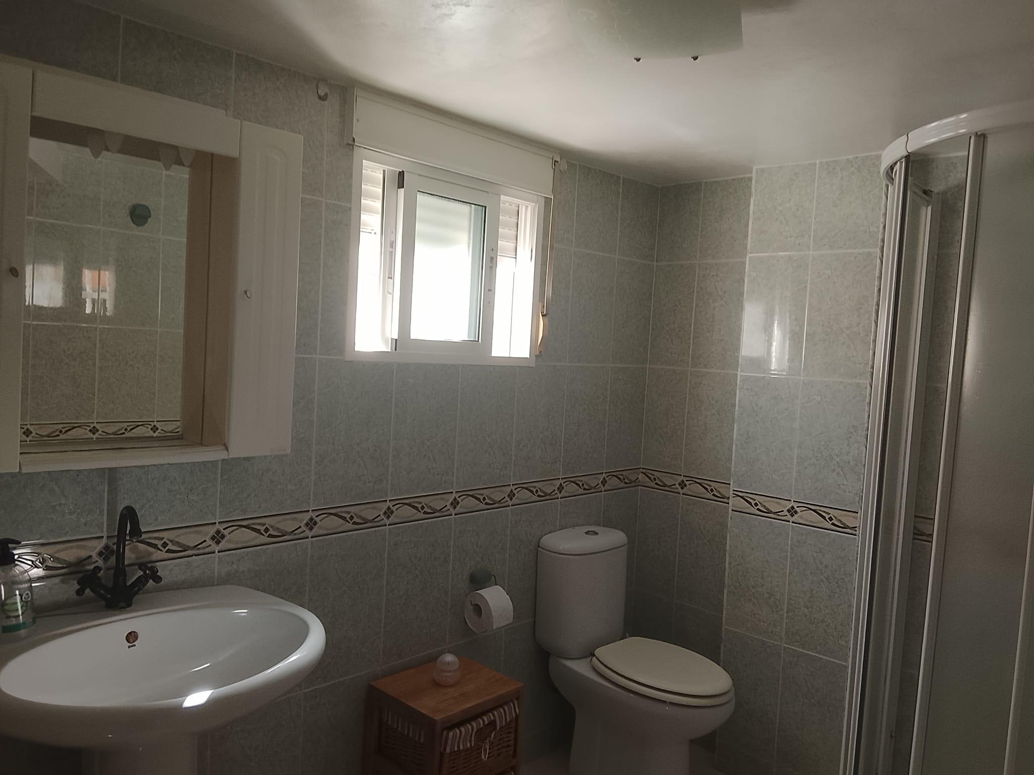 Imagen 8 Planta Baja en venta en Cartagena / Cerca al Hotel Los Delfines