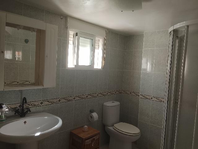 Imagen 8 Inmueble 305693 - Planta Baja en venta en Cartagena / Cerca al Hotel Los Delfines