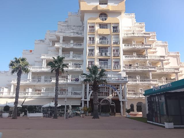 Imagen 15 Inmueble 305693 - Planta Baja en venta en Cartagena / Cerca al Hotel Los Delfines