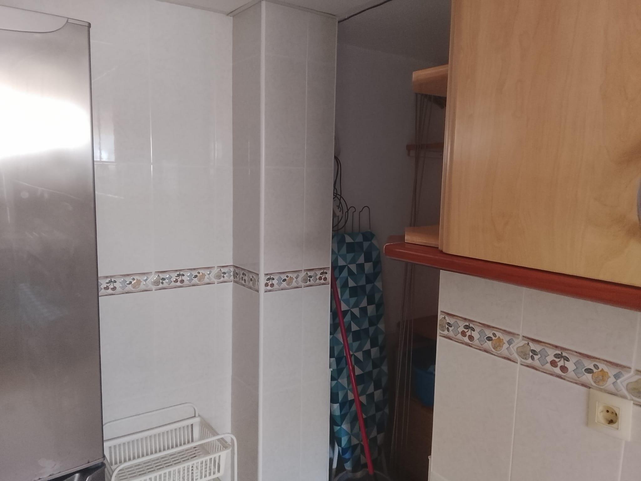 Imagen 16 Planta Baja en venta en Cartagena / Cerca al Hotel Los Delfines