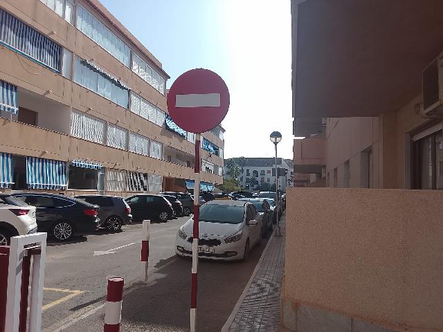 Imagen 11 Inmueble 305693 - Planta Baja en venta en Cartagena / Cerca al Hotel Los Delfines