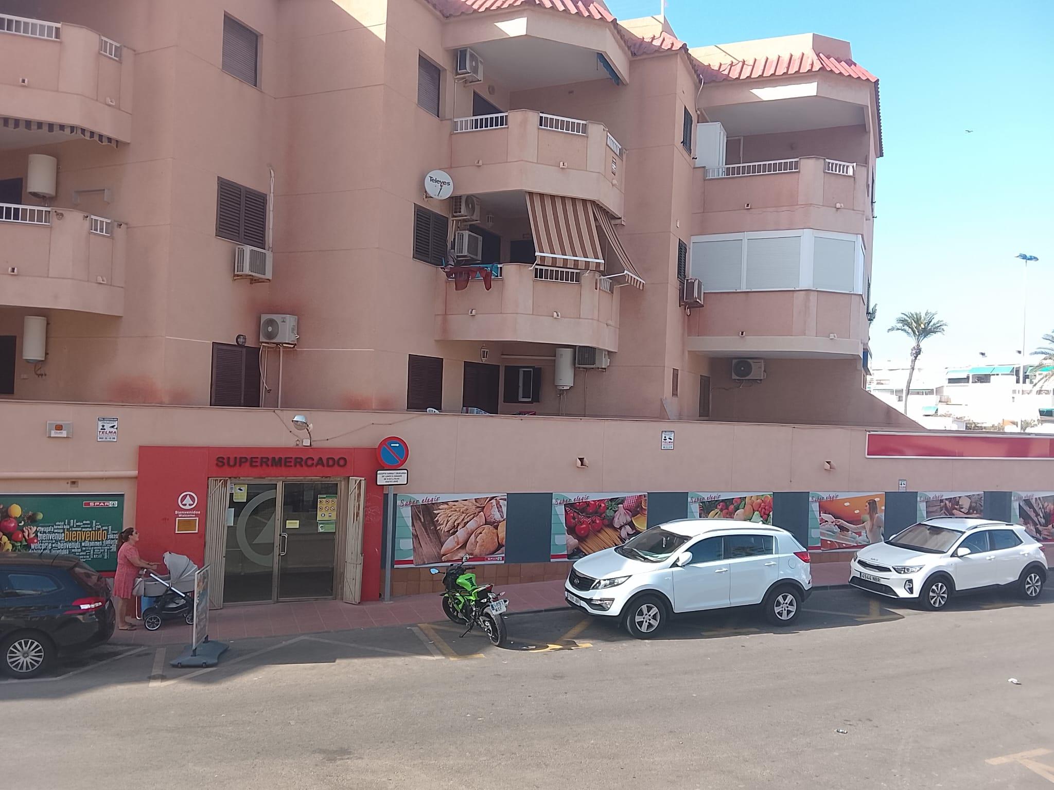 Imagen 17 Planta Baja en venta en Cartagena / Cerca al Hotel Los Delfines