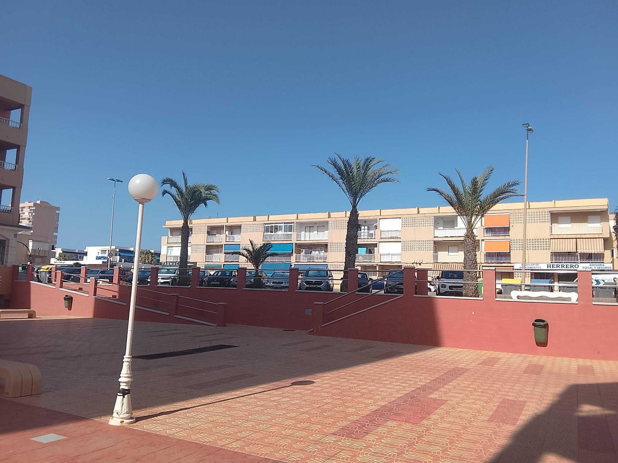 Imagen 18 Planta Baja en venta en Cartagena / Cerca al Hotel Los Delfines