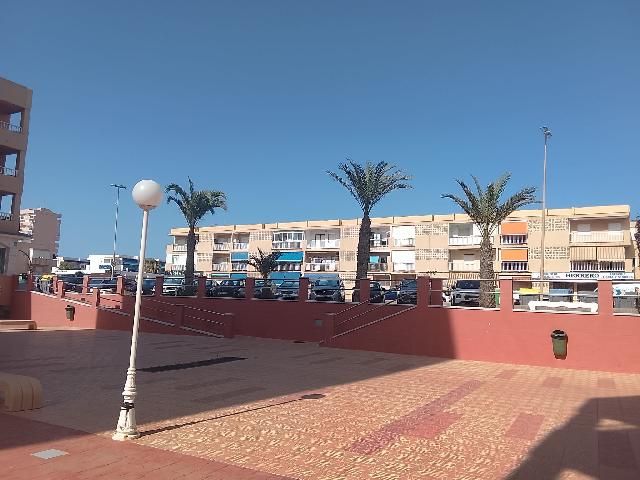 Imagen 18 Inmueble 305693 - Planta Baja en venta en Cartagena / Cerca al Hotel Los Delfines